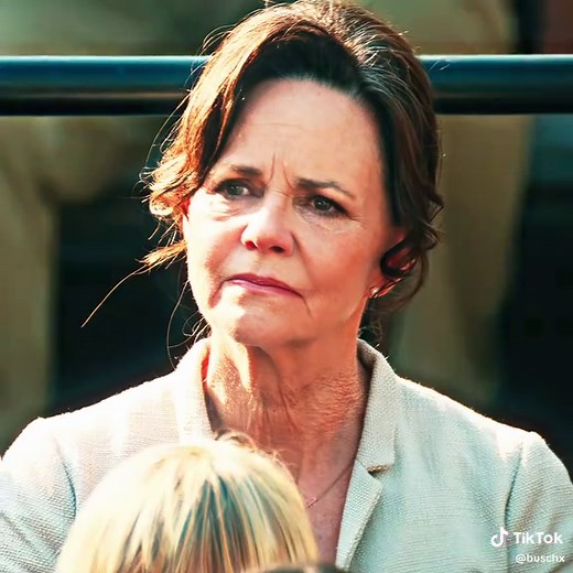 Andrew Garfield as Gwen Stacy: Spider-Man Connections