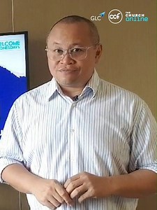 3.8K views · 167 reactions | The harvest is plentiful and the...