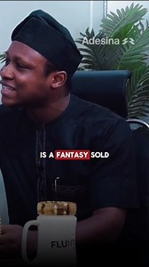 14K views · 595 reactions | Don’t adopt investment strategies or offer blindly. Find what’s suitable at every level in your journey. Interested in our new deal: Adesina Park? Comment "OFFER" or visit bit.ly/adesinapf (link in bio) to learn more. | Adesina | Facebook