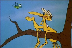 Pink buys a new fuffy friend 🐕 Watch this #FullEpisode of #ThePinkPantherShow #PinkPantherAndPals #PinkPantherAndSons Own The Series: http://amzn.to/29RCsMV (Amazon) http://apple.co/2a6Cf5m (iTunes) | Pink Panther