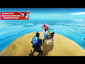 10 HIDDEN SECRETS in Deadpool Event!