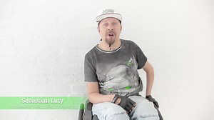 48K views · 37 reactions | Avalon EXTREME Racing League zaprasza na...