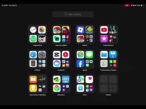 How to get undertale text boxes on youtube