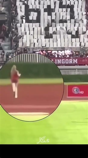 A fun night… just because we miss them so much 💜#lingorm #หลิงออม #linglingkwong #ormkornnaphat