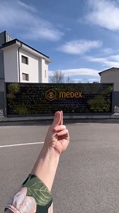 Ali to tleskanje s prsti dejansko deluje? 🤭💛 | Medex