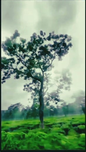 Capcut editing video #viral #arjun chaudhary