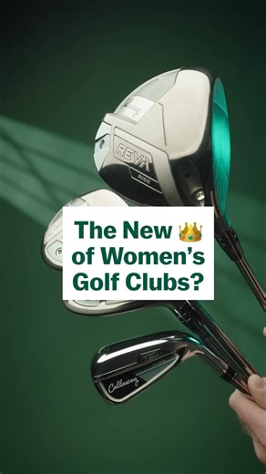 Latest releases, golf essentials, performance gear and limited drops - We've got everything golf fast shipping. GolfBox. Australia's Greatest Golf Superstore. | GolfBox