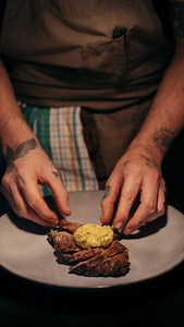 Nights at MEET go like this… Wed - Sun 5pm til late. 🔥🔥🔥 | MEET