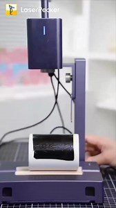 ✨ Make It Yours with Easy Ceramic Engraving! ✨ ☕️🍽 The LaserPecker LP2 makes it simple to personalize ceramic cups, plates, and more. ⚡️ With just a few steps, create custom pieces that stand out. 👉 Get creative with the LaserPecker LP2—your go-to for easy, personal engraving! | LaserPecker Global