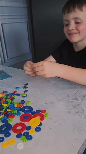 plus-plus learn to build robots