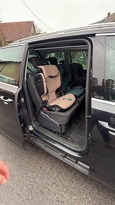 Autohero Deutschland on Reels