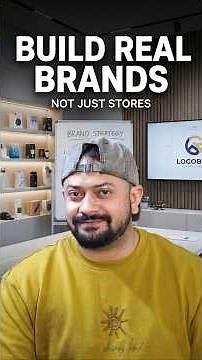 Build a Real Brand With Dropshipping (AliExpress Alternatives)