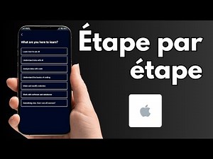 Comment apprendre à programmer avec SoloLearn sur votre mobile