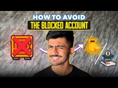 Study in Germany without the BLOCKED ACCOUNT🇩🇪