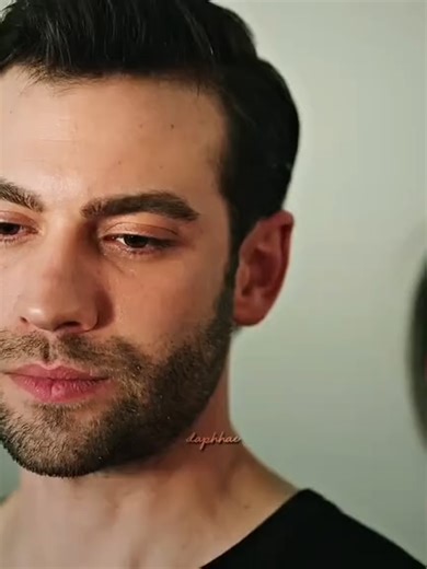Azizee ile 1 Milyon Audition: Sahipsizler için Bir Edit