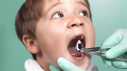 The nine vital health check-ups that could save your life at every age