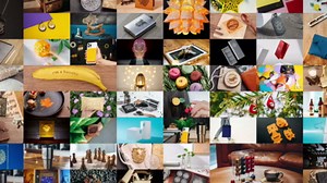 xTool P2 55W CO2 Laser Cutter, Smart Desktop CO2 Laser Engraver and Cutter Machine, Dual Smart 16MP Cameras, Curved Surface Engraving, Create with Wood and Metal Acrylic Glass Fabric Leather (Gray)