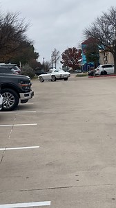I saw this ‘63 in the wild today, wanted to share! We sell good time machines at TexasBestUsedMotorcycles.com #C2Corvette | Bob Luecke