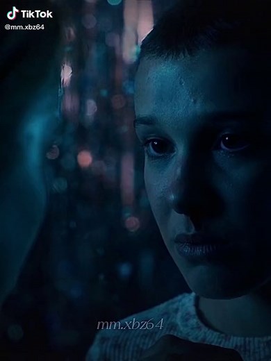 Engaging Emotional Conversations in Dimly Lit Settings