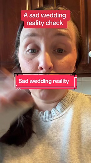 Dealing with Wedding Guest No-Shows: A Hard Truth