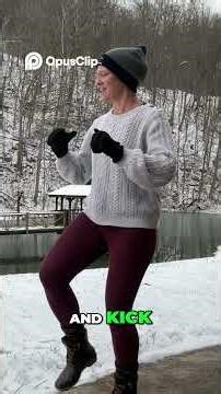 10 Minute Home Walking Workout for Mood & Weight Loss