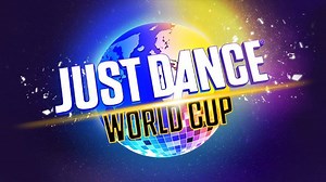 19K views · 430 reactions |  Rendez-vous sur NRJ12 mercredi à 15h50 pour vivre la finale française de la Just Dance World Cup et découvrir notre nouveau champion ! | Just Dance | Facebook