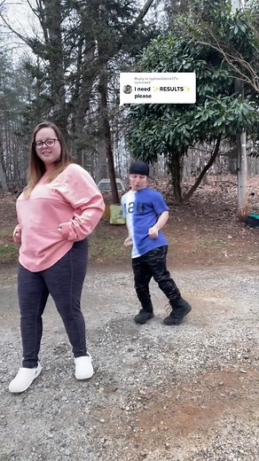 Reply to @typhaniidavis17 @smallestspark he got it | Fact Line