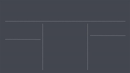 Did you know CPaT Global supports Airlines, ATOs, and Universities around the world with modern CBTA, AQP and EBT training methodologies? From comprehensive Aircraft Systems to robust General Subjects and cabin crew programs, our distance learning solutions help organizations deliver safe, efficient, and effective training anytime, anywhere. Schedule a demo today ✈️ https://bit.ly/34w9A98 | CPaT Global LLC