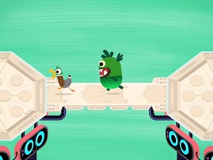 6.3K views · 48 reactions | Yes, our iPad app is FREE for September!...