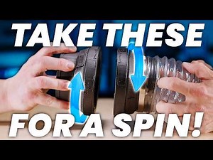 Lightning Lock Dust Collection Fittings Explained