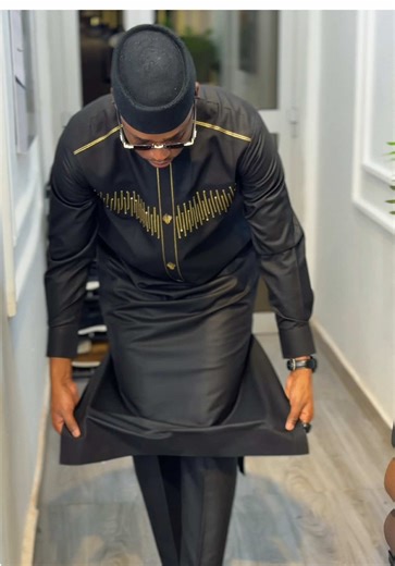 Fakhama collection🪡 atelier de couture -prêt à porter-Tissus -Bazin -Brodé -wax-Bogolan-Grand boubou - Dialabia - pour homme - adulte et enfant-Mode Africain -Livraison express 📍Bacodji Golf #pourtoi #Fyp #tiktokmali🇲🇱223 #tiktokcotedivoire🇨🇮#viral