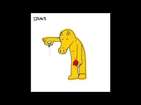 nettspend + ok type beat - "amphibian"