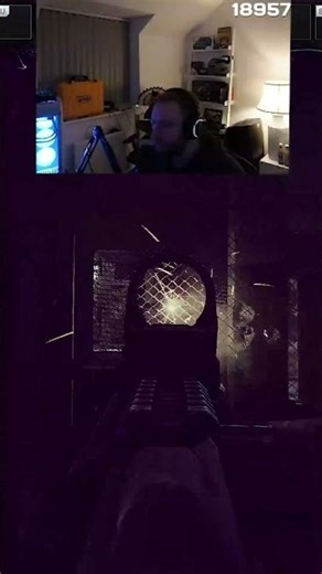 HOW DID THEY GET THERE??🤨