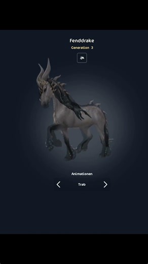 #sso The new Horses #starstableonline