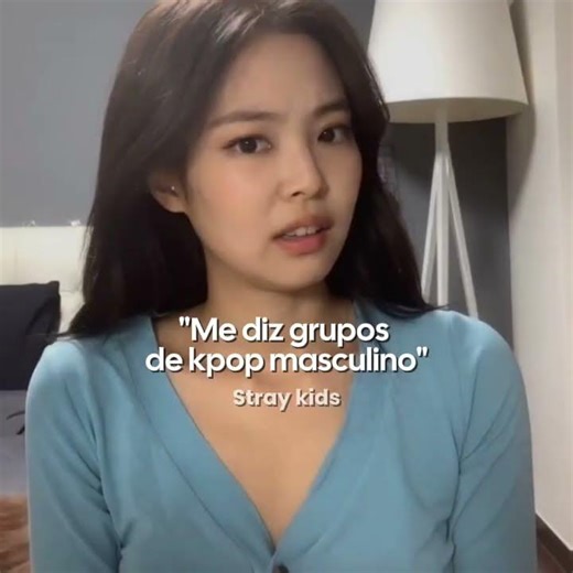 ib:me??//pior que é bem assim//#desflopacomu#vaiprofycaramba#saidoflop#ytpermite?#blackpink#jennie