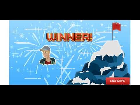 How to Use Blended Play for Classroom Review Games