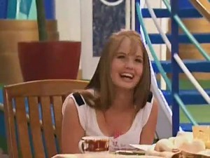Suite Life on Deck Theme Song Intro