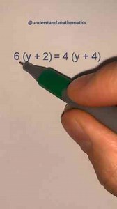 Boost Your Math Knowledge Fast