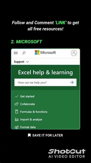 Free Courses You Must Know 🔥 | #viral #shortsfeed