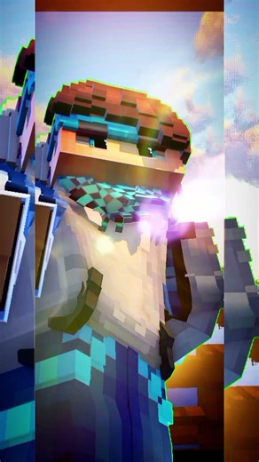 #междумирец #анимация #майнкрафт#юмор #шутки #хаха #minecraft#3d#лололошка#ло #ютубер#шутки э#shorts