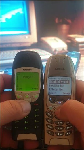 Infrared Days: Wireless Before Bluetooth