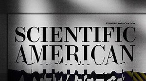 How ‘Scientific American’s departing editor helped degrade science