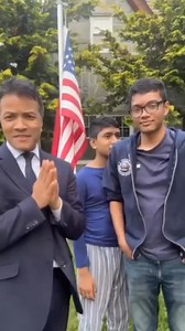 116K views · 1.2K reactions | Hunky Funky of Physics Expose featuring a tragic interpretive dance by our very own Sir Suborno; proof that gravity isn’t the only thing dragging us down. | Bara Science Lab | Facebook