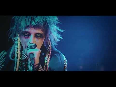 deadman - Follow the night light | 4K 60FPS | Shibuya Spotify O-East 2022 | Revisited |