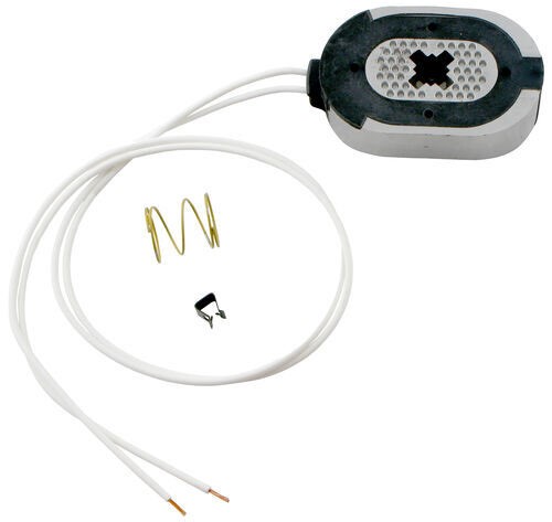 Replacement Trailer Brake Magnet for 12" Brake Assemblies Redline Accessories and Parts BP01-180