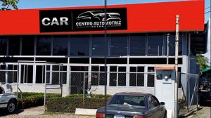 With 11 brands to choose from, CAR Automotive in Parrita offers discount pricing, free mounting & balancing, free new valve stems, free alignments plus a free "inside & outside" car detail. Just WhatsApp 1-614-506-6783 or call our English friendly staff at 2779-4545 for a quote. | Price Auto Sales - Costa Rica