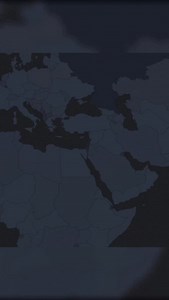 The Euxine-Colchic forests are ancient temperate rainforests that stretch along the eastern and southern Black Sea coast, spanning parts of Turkey and Georgia, where they’ve flourished for millions of years in near-isolation. These lush, mist-shrouded forests are among the most biologically diverse temperate ecosystems on Earth, harboring countless endemic species including unique rhododendrons, ancient relict trees, and rare wildlife found nowhere else. As a UNESCO World Heritage site, these fo