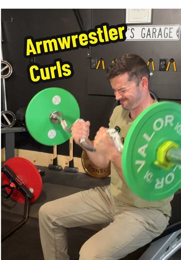 Enhance Grip Strength: Key Exercises and Techniques