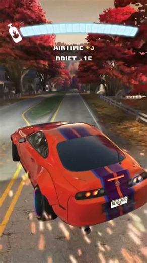 ⚔️ Toyota Fighter Mode!