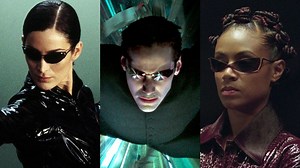 The Matrix 4: Every Actor and Character Confirmed for the Sequel